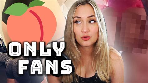 youtubers with inlyfans|The Biggest YouTubers with OnlyFans